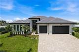 5314 Bayshore Ave - Photo 1