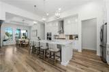 5314 Bayshore Ave - Photo 10