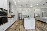 5314 Bayshore Ave - Photo 11