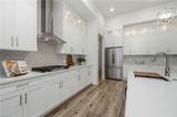 5314 Bayshore Ave - Photo 12