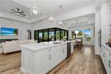 5314 Bayshore Ave - Photo 13