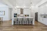 5314 Bayshore Ave - Photo 14