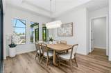 5314 Bayshore Ave - Photo 15