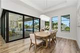 5314 Bayshore Ave - Photo 16