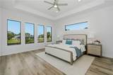 5314 Bayshore Ave - Photo 17
