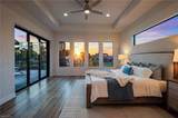5314 Bayshore Ave - Photo 18