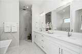 5314 Bayshore Ave - Photo 19