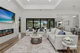5314 Bayshore Ave - Photo 2
