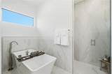 5314 Bayshore Ave - Photo 20