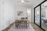 5314 Bayshore Ave - Photo 21