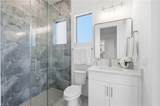 5314 Bayshore Ave - Photo 22