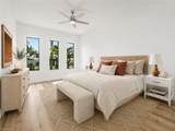 5314 Bayshore Ave - Photo 23