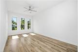 5314 Bayshore Ave - Photo 24