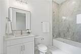 5314 Bayshore Ave - Photo 25