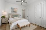 5314 Bayshore Ave - Photo 26