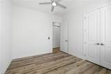 5314 Bayshore Ave - Photo 27
