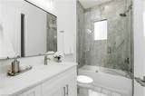 5314 Bayshore Ave - Photo 28