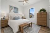5314 Bayshore Ave - Photo 29