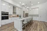 5314 Bayshore Ave - Photo 3