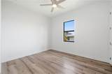 5314 Bayshore Ave - Photo 30