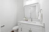 5314 Bayshore Ave - Photo 31