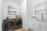 5314 Bayshore Ave - Photo 32