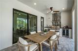 5314 Bayshore Ave - Photo 33