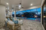 5314 Bayshore Ave - Photo 34