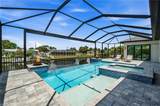 5314 Bayshore Ave - Photo 35