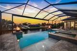 5314 Bayshore Ave - Photo 36