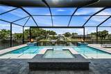 5314 Bayshore Ave - Photo 37