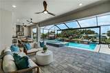 5314 Bayshore Ave - Photo 4