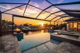 5314 Bayshore Ave - Photo 40