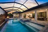 5314 Bayshore Ave - Photo 41