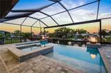 5314 Bayshore Ave - Photo 42