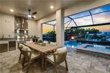 5314 Bayshore Ave - Photo 43