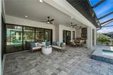 5314 Bayshore Ave - Photo 44