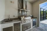 5314 Bayshore Ave - Photo 45
