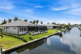5314 Bayshore Ave - Photo 46