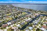 5314 Bayshore Ave - Photo 47