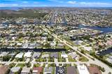 5314 Bayshore Ave - Photo 48
