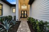 5314 Bayshore Ave - Photo 49