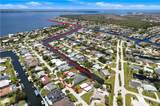 5314 Bayshore Ave - Photo 5