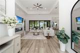 5314 Bayshore Ave - Photo 6