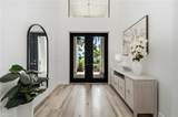 5314 Bayshore Ave - Photo 7