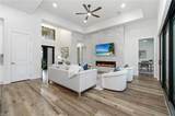 5314 Bayshore Ave - Photo 8