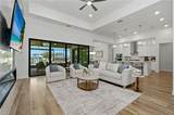 5314 Bayshore Ave - Photo 9