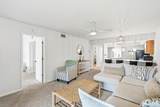 4805 Sorrento Ct - Photo 14