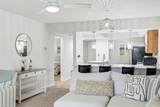 4805 Sorrento Ct - Photo 15