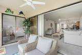 4805 Sorrento Ct - Photo 16
